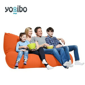 yӂ邳Ɣ[ŁzYogibo Giga MaxiM{[ MK}bNXj e 13 F@I炨Iтbr[YNbV r[Y\t@ NbV CeA ֎q V ̓ ̓ a