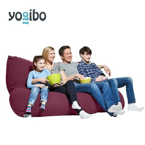 yӂ邳Ɣ[ŁzYogibo Giga MaxiM{[ MK}bNXj e 13 F@I炨Iтbr[YNbV r[Y\t@ NbV CeA ֎q V ̓ ̓ a