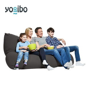 yӂ邳Ɣ[ŁzYogibo Giga MaxiM{[ MK}bNXj e 13 F@I炨Iтbr[YNbV r[Y\t@ NbV CeA ֎q V ̓ ̓ a