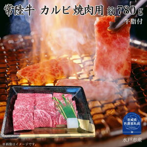 yӂ邳Ɣ[Łz헤 Jr ē p 180`780g Iׂe Ă o[xL[ BBQ i錧ʕԗij