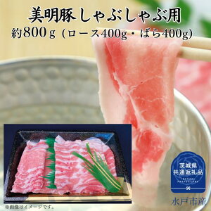 yӂ邳Ɣ[Łz [X ΂ Ԃ p Zbg 300`800g Iׂe i錧ʕԗij