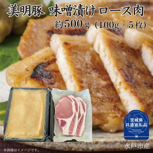 yӂ邳Ɣ[Łz [X XЂ 200`500g Iׂe i錧ʕԗij