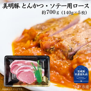 yӂ邳Ɣ[Łz [X Ƃ񂩂 \e[ p 280`700g Iׂe i錧ʕԗij