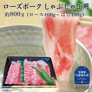 yӂ邳Ɣ[Łz[Y|[N [X ΂ Ԃ p Zbg 300`800g Iׂe i錧ʕԗij