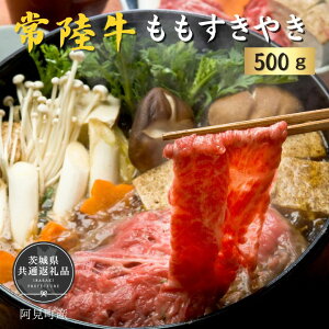 yӂ邳Ɣ[Łz헤 ₫500g(錧ʕԗij