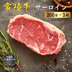 yӂ邳Ɣ[Łz헤 T[C200g×3i錧ʕԗij