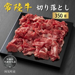 yӂ邳Ɣ[Łz헤 ؂藎Ƃ 350g i錧ʕԗij