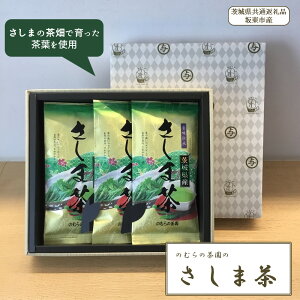 yӂ邳Ɣ[Łẑނ̒ pܒ3{Zbgi錧ʕԗi/ⓌsYj