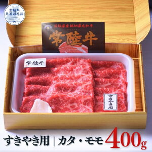 yӂ邳Ɣ[Łz헤₫p400giJ^Eji錧ʕԗij