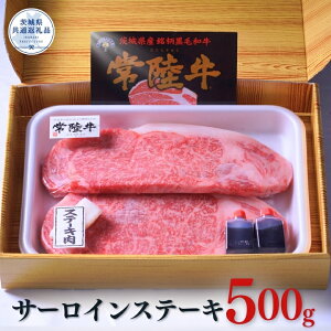 yӂ邳Ɣ[Łz헤T[CXe[L500g (250g×2ji錧ʕԗij