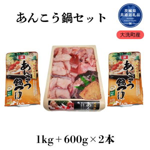 yӂ邳Ɣ[Łz񂱂Zbgi1kg{600×2{ji錧ʕԗi/Yj