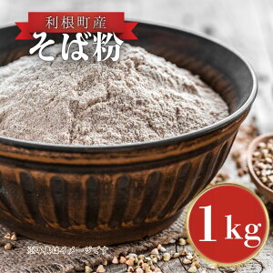 �y�ӂ邳�Ɣ[�Łz �������Y�@���Ε��@1kg �^ ���Ε� �\�o�� ������ ���� �\�o ���� �K���b�g �Y�n���� ��錧 �������Y ��������