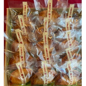 yӂ邳Ɣ[ŁzLqpC!g͂}pCy1424890z