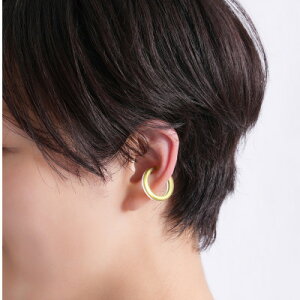 yӂ邳Ɣ[Łzornament C[Jt LTCY CG[ 1y1473451z