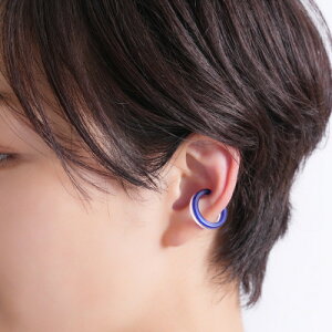 yӂ邳Ɣ[Łzornament C[Jt STCY u[ 1y1473474z