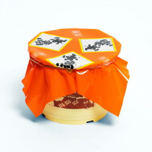 yӂ邳Ɣ[ŁzቖdX 2kgMy1514080z