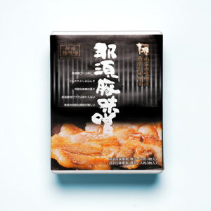yӂ邳Ɣ[Łzߐ{ؖXЁyzsnFzy1514093z