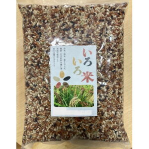 yӂ邳Ɣ[Łz낢()1kgy1568874z