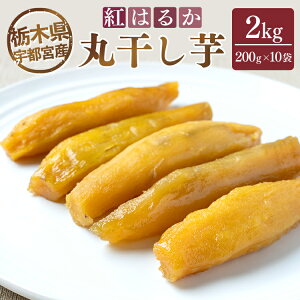 yӂ邳Ɣ[ŁzyȖ،Fs{Yzۊ2kgi200g×10܁jg͂邩 2025N12{菇\