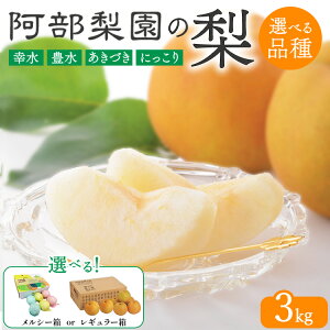 yӂ邳Ɣ[ŁzyIׂ鍫Eiz̗i3kg@V[EM[jKELEÂEɂ@ւ̔zs