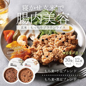 yӂ邳Ɣ[ŁzyIׂeʁzuECXiQāj 12HE30H~bNXZbg