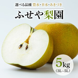 yӂ邳Ɣ[ŁzyIׂizK L Â 5kg yӂ◜z| _ƒ  iV ʕ t[c Fs{s Ȗ، 2025N8{菇\