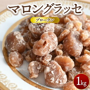 yӂ邳Ɣ[Łz}ObZu[N 1kg b } I َq 󂠂 Ɩp ւ̔zs