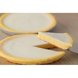 【ふるさと納税】プレミアムチーズケーキちふり3個セット ケーキ スイーツ お取り寄せ 小麦粉不使用 小麦アレルギー 北欧産クリームチーズ使用 職人技 チーズ菓子 こだわり素材 ご褒美スイーツ 洋菓子 お菓子 sweet｜栃木県 宇都宮市 ※配送不可地域：離島