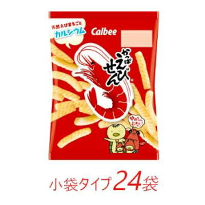 yӂ邳Ɣ[ŁzJr[ ςт ܃^Cv 26g×24y َq  XibNَq  Ȗ، Fs{s z