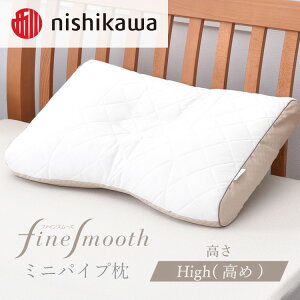 yӂ邳Ɣ[Łz x[VbNNIeB ~jpCv (H) FA7010 y   ܂ pillow Ȗ، Fs{s z