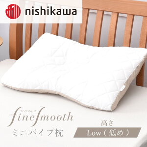 yӂ邳Ɣ[Łz x[VbNNIeB ~jpCv (L) FA7010y   ܂ pillow Ȗ، Fs{s z