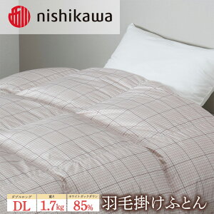 yӂ邳Ɣ[Łznishikawa()̉Hъ|ӂƂ (DL)190×210cm LP3656 KA23002001/A10 ւ̔zsbHѕzc |zc  s[ Q xbh   _u _uO {