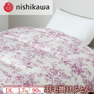 yӂ邳Ɣ[Łznishikawa()̉Hъ|ӂƂ(DL)190×210cm LP3655 KA23003002/B10 ւ̔zsbHѕzc |zc  s[ Q xbh   _u _uO {