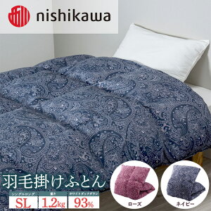 yӂ邳Ɣ[Łznishikawa()̉Hъ|ӂƂ (SL)150×210cm LP3615 KA03004003 ւ̔zsbHѕzc |zc  s[ Q xbh   VO VOO {