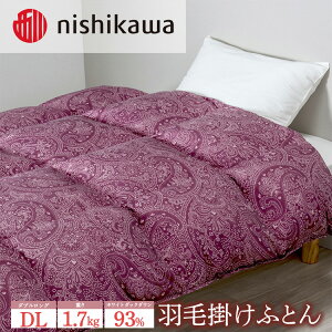 yӂ邳Ɣ[Łznishikawa()̉Hъ|ӂƂ(DL)190×210cm LP3615 KA23004003/B10 ւ̔zsbHѕzc |zc  s[ Q xbh   _u _uO {