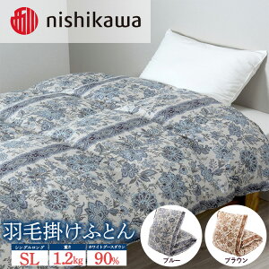 yӂ邳Ɣ[Łznishikawa()̉Hъ|ӂƂ (SL)150×210cm LP3651 KA03005061 ւ̔zsbHѕzc |zc  s[ Q xbh   VO VOO {