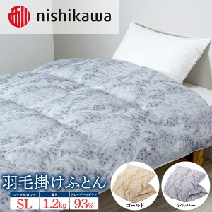 yӂ邳Ɣ[Łznishikawa()̉Hъ|ӂƂ (SL)150×210cm LP3653 KA03006005 ւ̔zsbHѕzc |zc  s[ Q xbh   VO VOO {