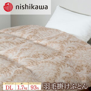 yӂ邳Ɣ[Łznishikawa()̉Hъ|ӂƂ(DL)190×210cm LP3653 KA23006005/B10 ւ̔zbHѕzc |zc  s[ Q xbh   _u _uO {