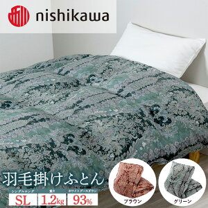 yӂ邳Ɣ[Łznishikawa()̉Hъ|ӂƂ (SL)150×210cm LP3650 KA03006062 ւ̔zsbHѕzc |zc  s[ Q xbh   VO VOO {
