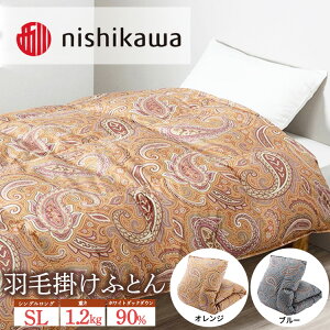 yӂ邳Ɣ[Łznishikawa()̉Hъ|ӂƂ (SL)150×210cm LP3652 KA03003059 ւ̔zs