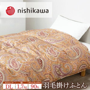 yӂ邳Ɣ[Łznishikawa()̉Hъ|ӂƂ(DL) 190×210cm LP3652 KA23003059/460 ւ̔zs