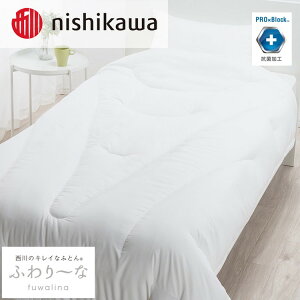 yӂ邳Ɣ[Łznishikawa()̂ꂢȂӂƂyӂ`ȁz|ӂƂSL150×210cm NF2651 AB02206007 ւ̔zs