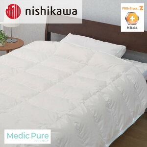 yӂ邳Ɣ[Łznishikawa()̂ꂢȂӂƂyfBbNsAzHє|ӂƂSL150×210cm NF0601 KE00225000 ւ̔zs