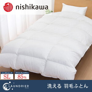 yӂ邳Ɣ[Łznishikawaij̐􂦂Hъ|ӂƂyhGz150×210cm SY1651 KA01302007/720 ւ̔zsbHѕzc |zc Q xbh   {