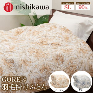 yӂ邳Ɣ[ŁzyIׂJ[znishikawaijGORERHъ|ӂƂ 150×210cm MS4651 KA05255604 ւ̔zsbHѕzc |zc Q xbh   {