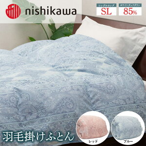 yӂ邳Ɣ[ŁzyIׂJ[znishikawaij̉Hъ|ӂƂ 150×210cm UM4256 KA04002011yCY[ ւ̔zsbHѕzc |zc Q xbh   {
