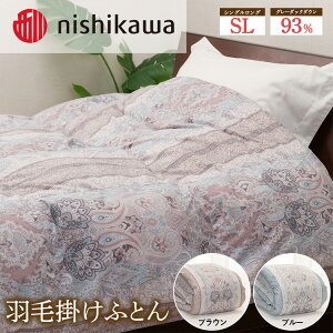 yӂ邳Ɣ[ŁzyIׂJ[znishikawaij̉Hъ|ӂƂ 150×210cm UM4258 KA04004013 ւ̔zsbHѕzc |zc Q xbh   {