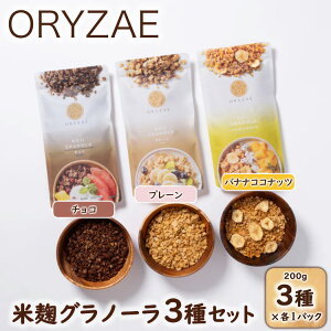 yӂ邳Ɣ[ŁzI[/čOm[3Zbg(v[/`R/oiiRRibc)