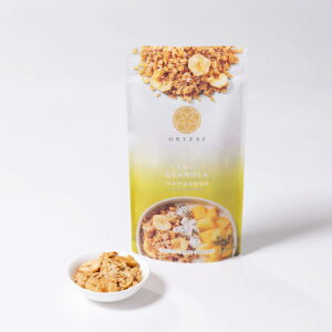 yӂ邳Ɣ[ŁzI[ čOm[EoiiRRibc200g