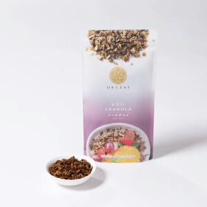 yӂ邳Ɣ[ŁzI[/čOm[EA[OC200g